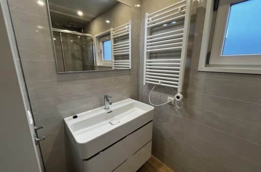 4-bedroom holiday home in Lochem — photo 4 of 5