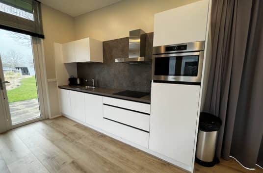 4-bedroom holiday home in Lochem — photo 5 of 5