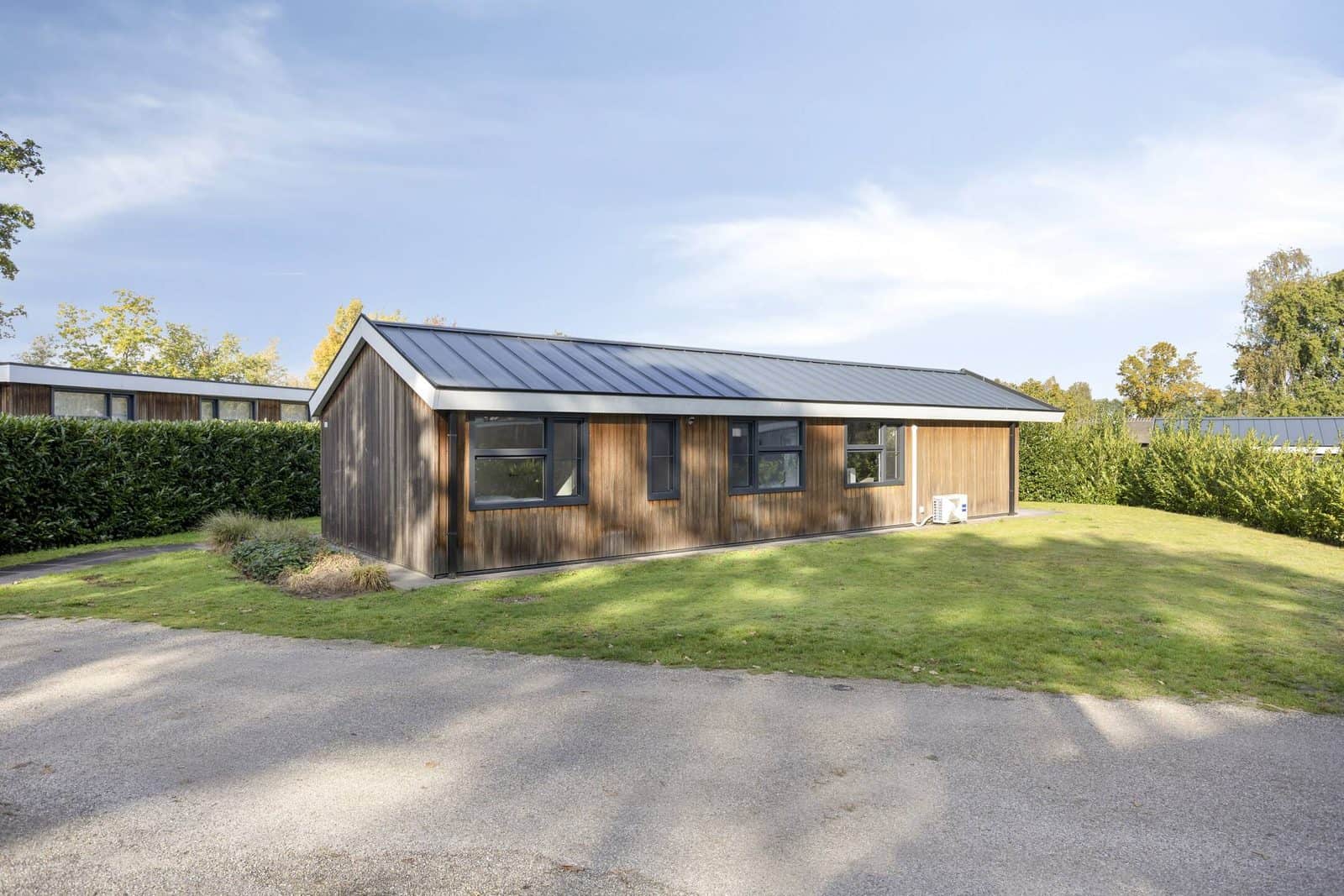 3-bedroom holiday home in Hoge Hexel — photo 2 of 5