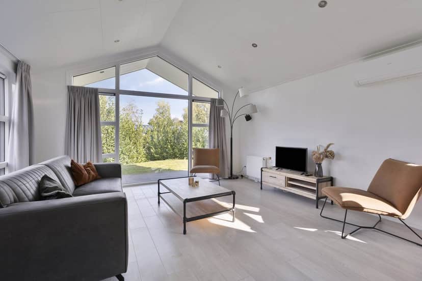3-bedroom holiday home in Hoge Hexel — photo 4 of 5