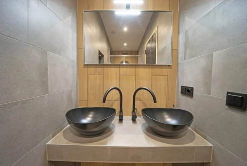 2-bedroom holiday home in Ijhorst — photo 5 of 5