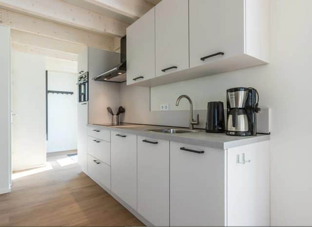 vakantiewoning met 5 slaapkamers in Cadzand, foto 5 van 5