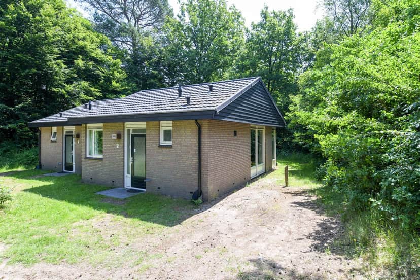 Boshoffweg 6-492, Eerbeek