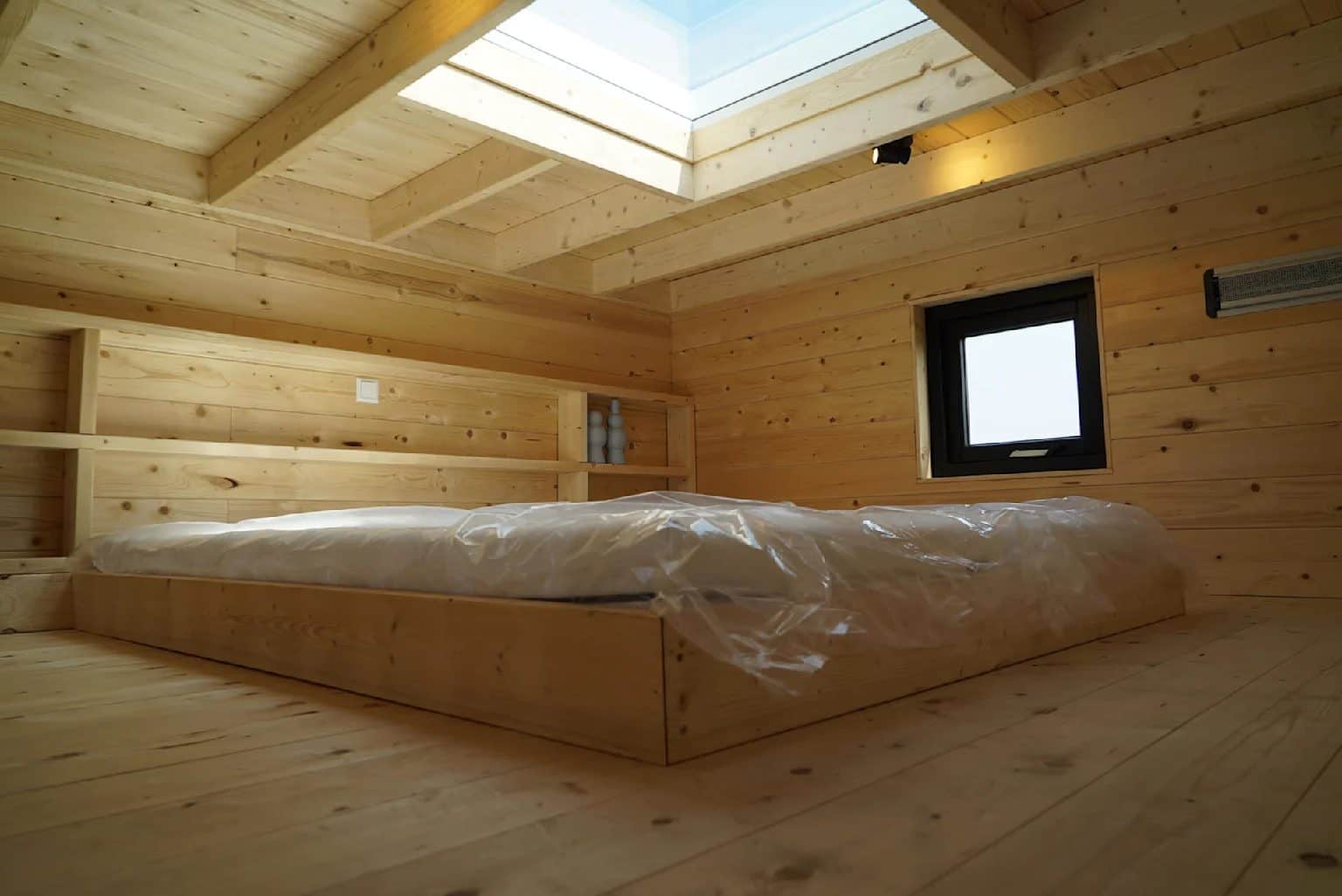 2-bedroom holiday home in Hindeloopen — photo 5 of 5