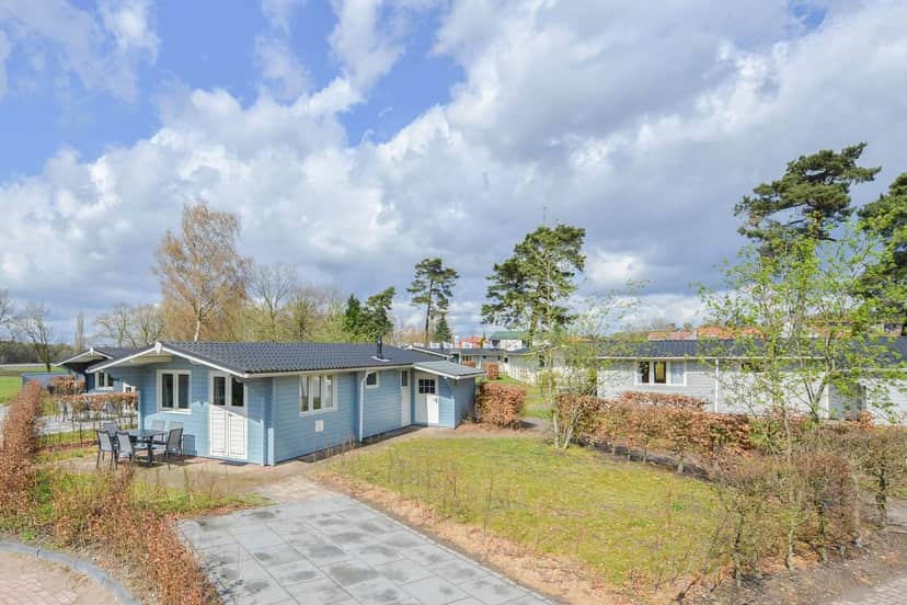 3-bedroom holiday home in Arcen — photo 4 of 5