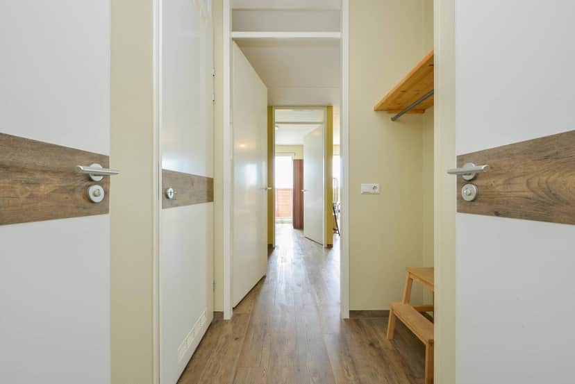 2-bedroom holiday home in West-Terschelling — photo 5 of 5
