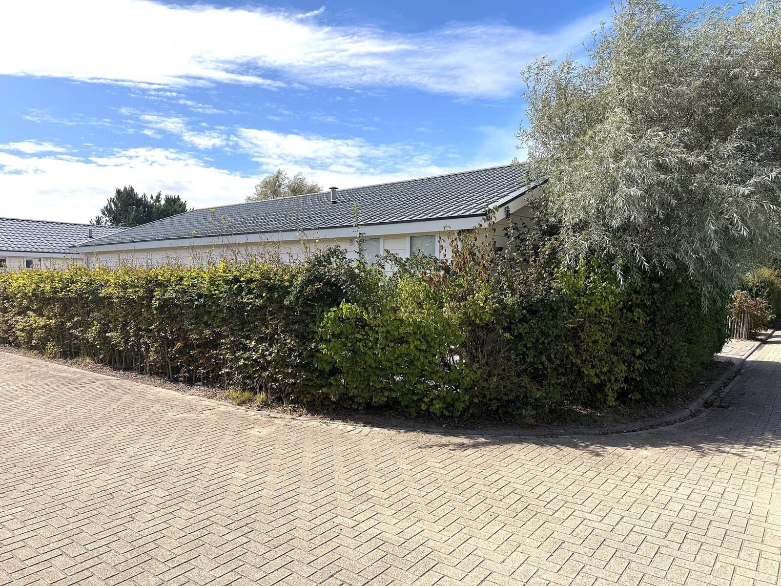 3-bedroom holiday home in Noordwelle — photo 3 of 5