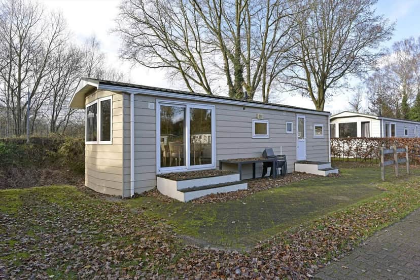 Dorperheideweg 12-350, Arcen