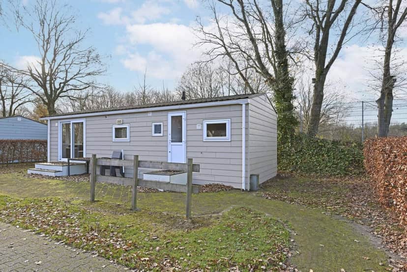 3-bedroom holiday home in Arcen — photo 2 of 5