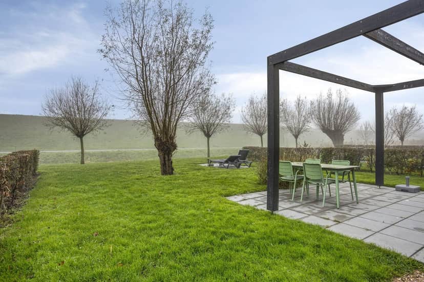 2-bedroom holiday home in Wijdenes — photo 2 of 5