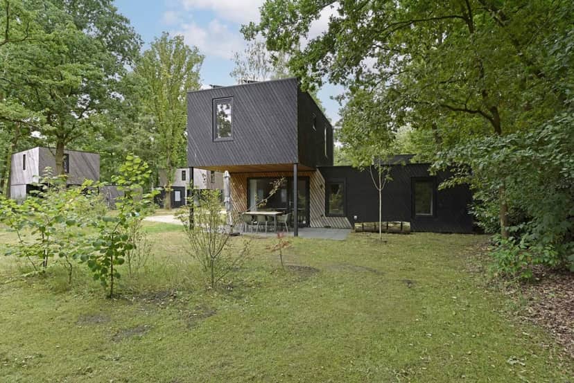 Hermanusweg 4-002, Schaijk