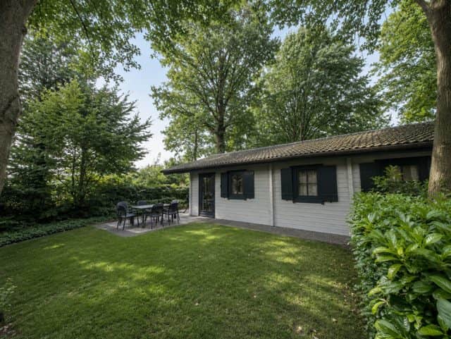 studio vakantiewoning in Susteren, foto 5 van 5