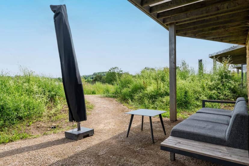 3-bedroom holiday home in Gulpen — photo 4 of 5
