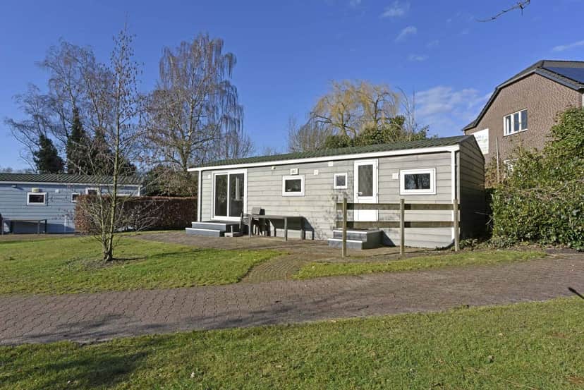 2-bedroom holiday home in Arcen — photo 4 of 5