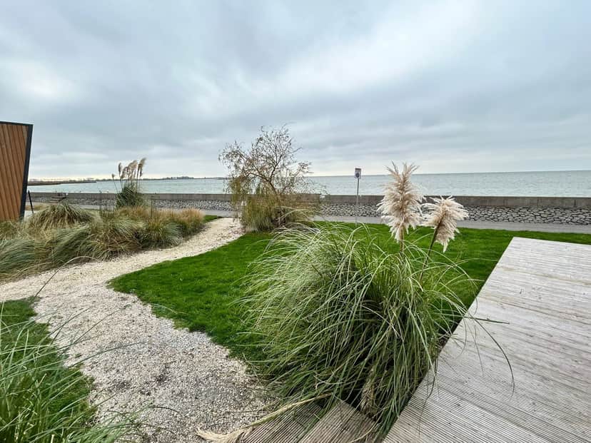 studio holiday home in Hindeloopen — photo 5 of 5