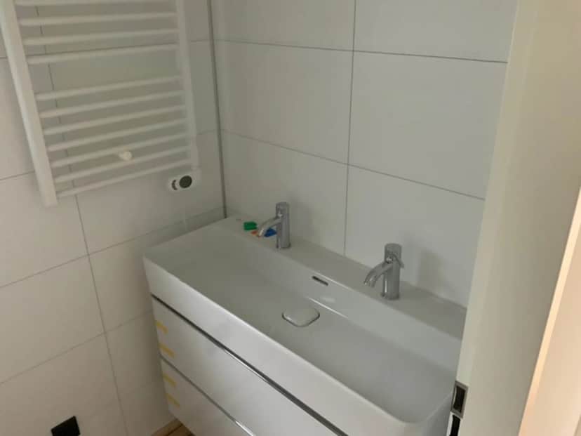 2-bedroom holiday home in Ijhorst — photo 4 of 5