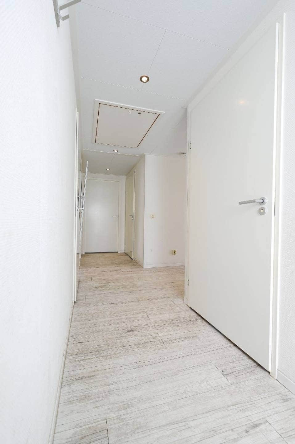 vakantiewoning met 3 slaapkamers in Hollum, foto 5 van 5
