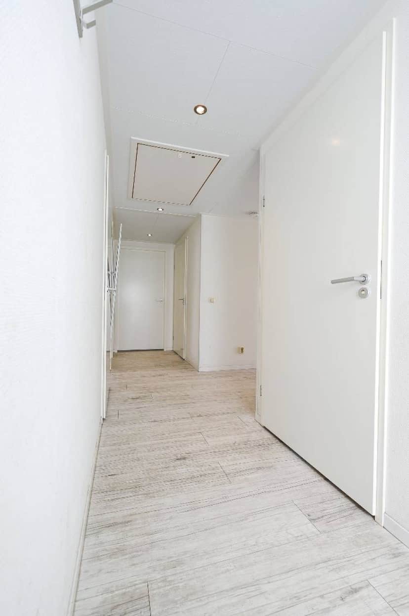 vakantiewoning met 3 slaapkamers in Hollum, foto 5 van 5