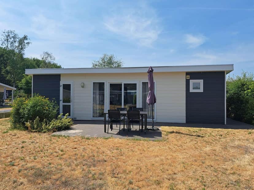 Veldhuisweg 4-106, Ijhorst