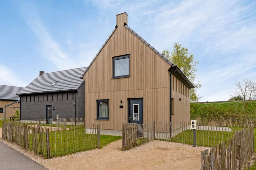 Veerweg 50-011, Wolphaartsdijk