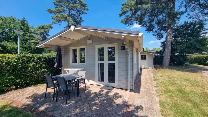 2-bedroom holiday home in Arcen — photo 3 of 5