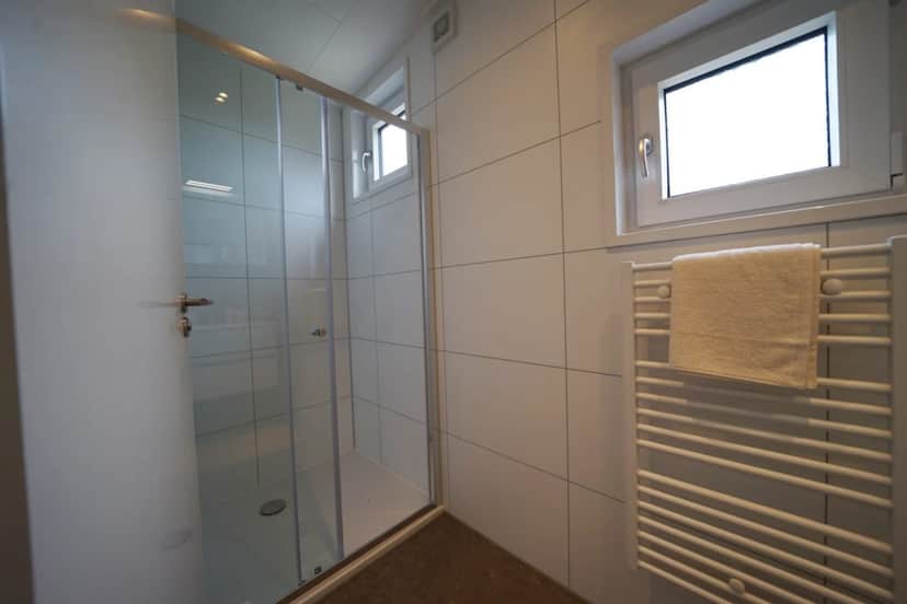 2-bedroom holiday home in Ijhorst — photo 5 of 5