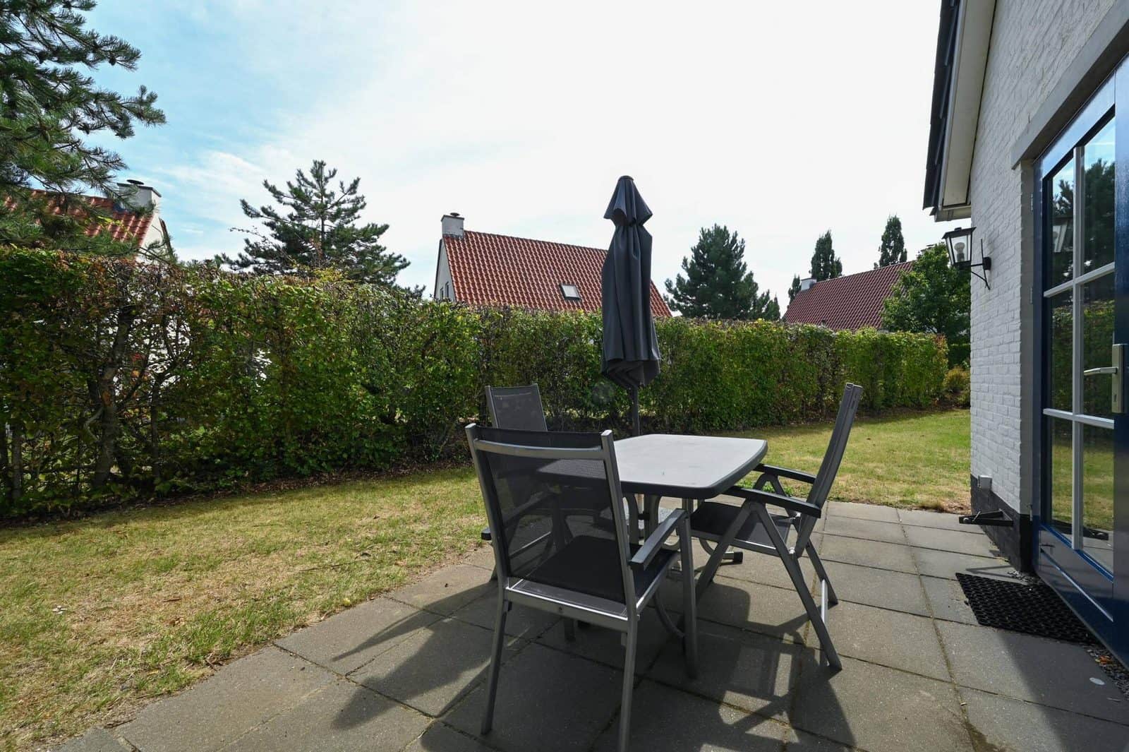 3-bedroom holiday home in Valkenburg — photo 4 of 5