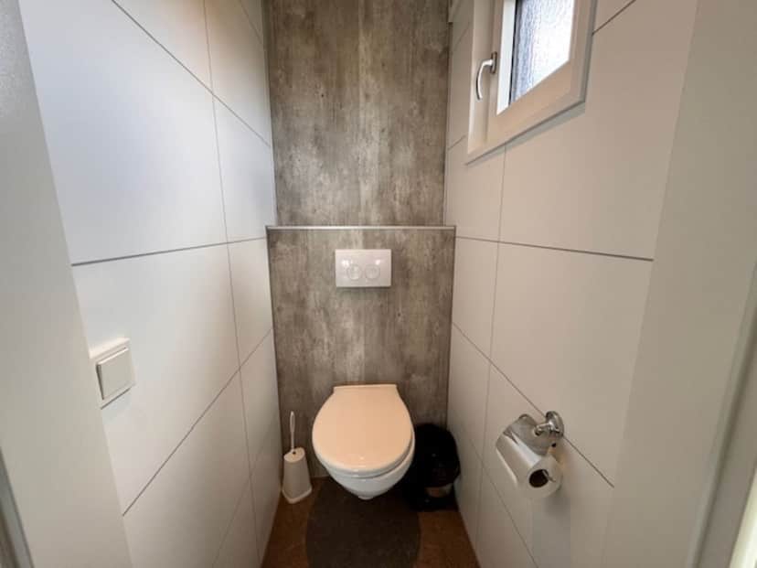 2-bedroom holiday home in Kampen — photo 5 of 5
