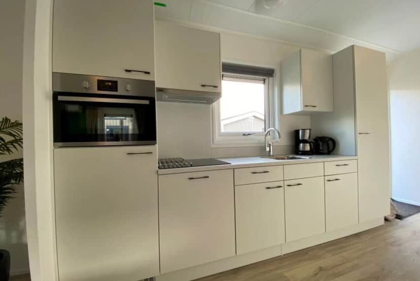 2-bedroom holiday home in Linden — photo 4 of 5