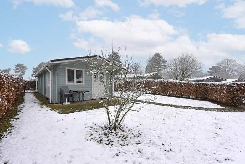 2-bedroom holiday home in Arcen — photo 2 of 5
