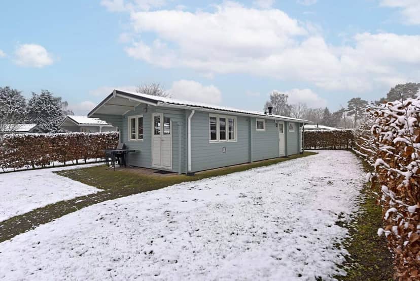 2-bedroom holiday home in Arcen — photo 3 of 5