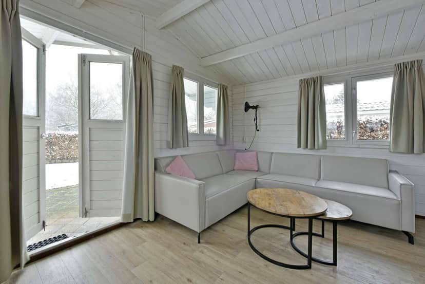 2-bedroom holiday home in Arcen — photo 5 of 5