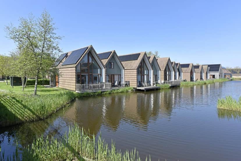Verlengde Breevaart 3-028, Reeuwijk