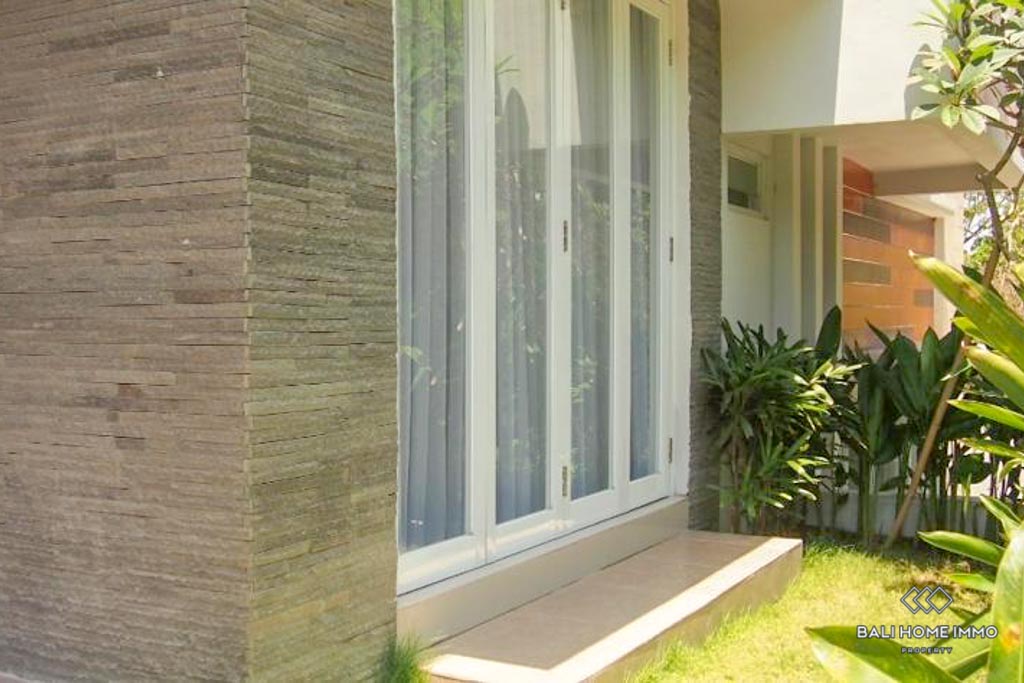 3 Bedroom Townhouse for Sale Freehold in Ungasan - BHI1263