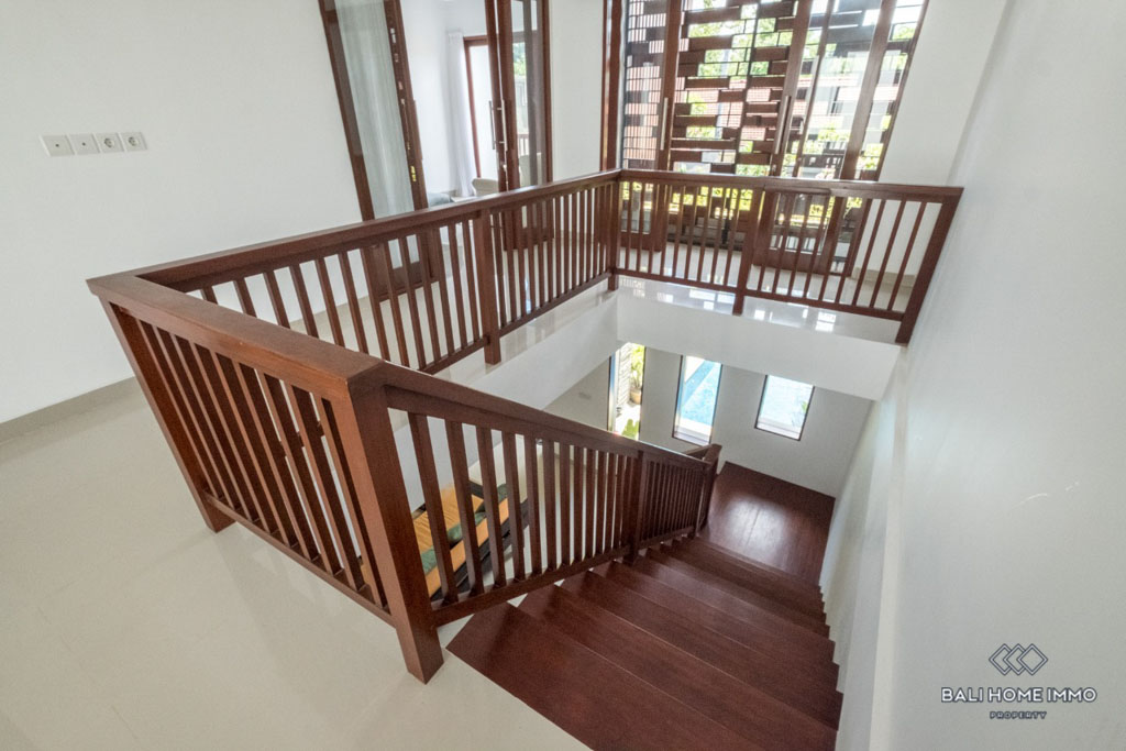 3 Bedroom Villa For Sale and Rent in Bali Jimbaran - TM15