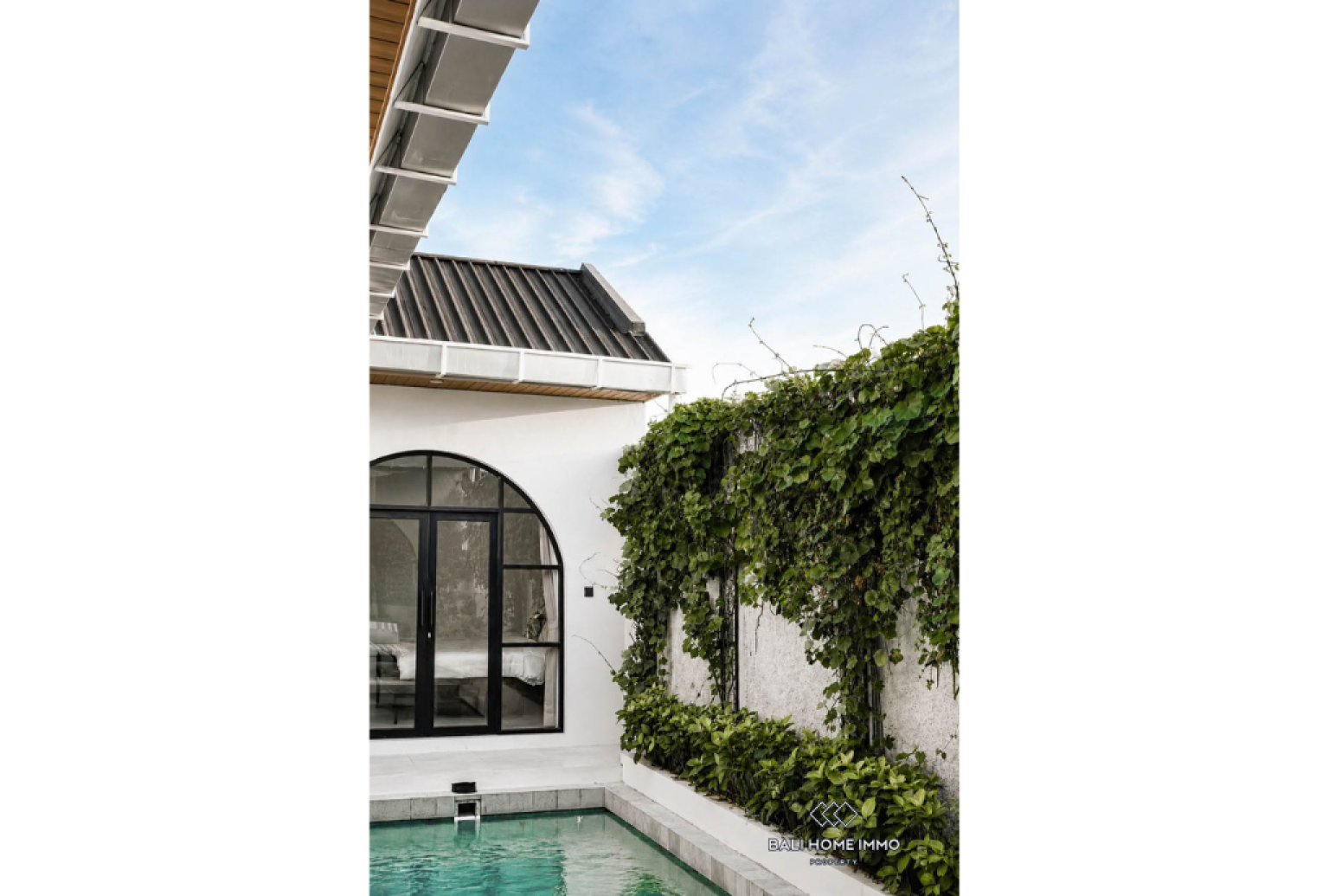 3 Bedrooms Villa for Sale in Bali Jimbaran - Rf6505