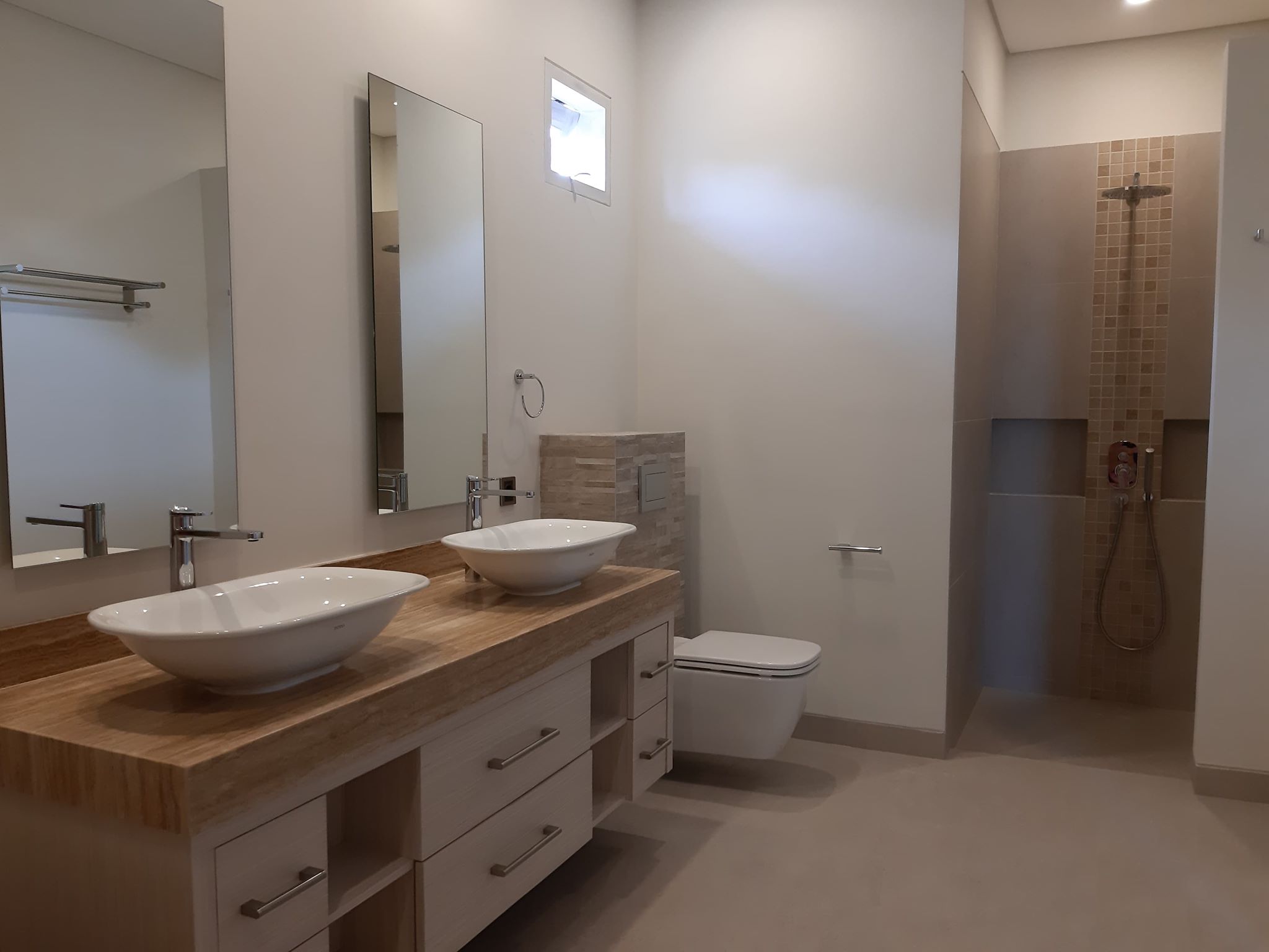 4 Bedroom Villa For Sale Leasehold Near Sanur Beach - K421