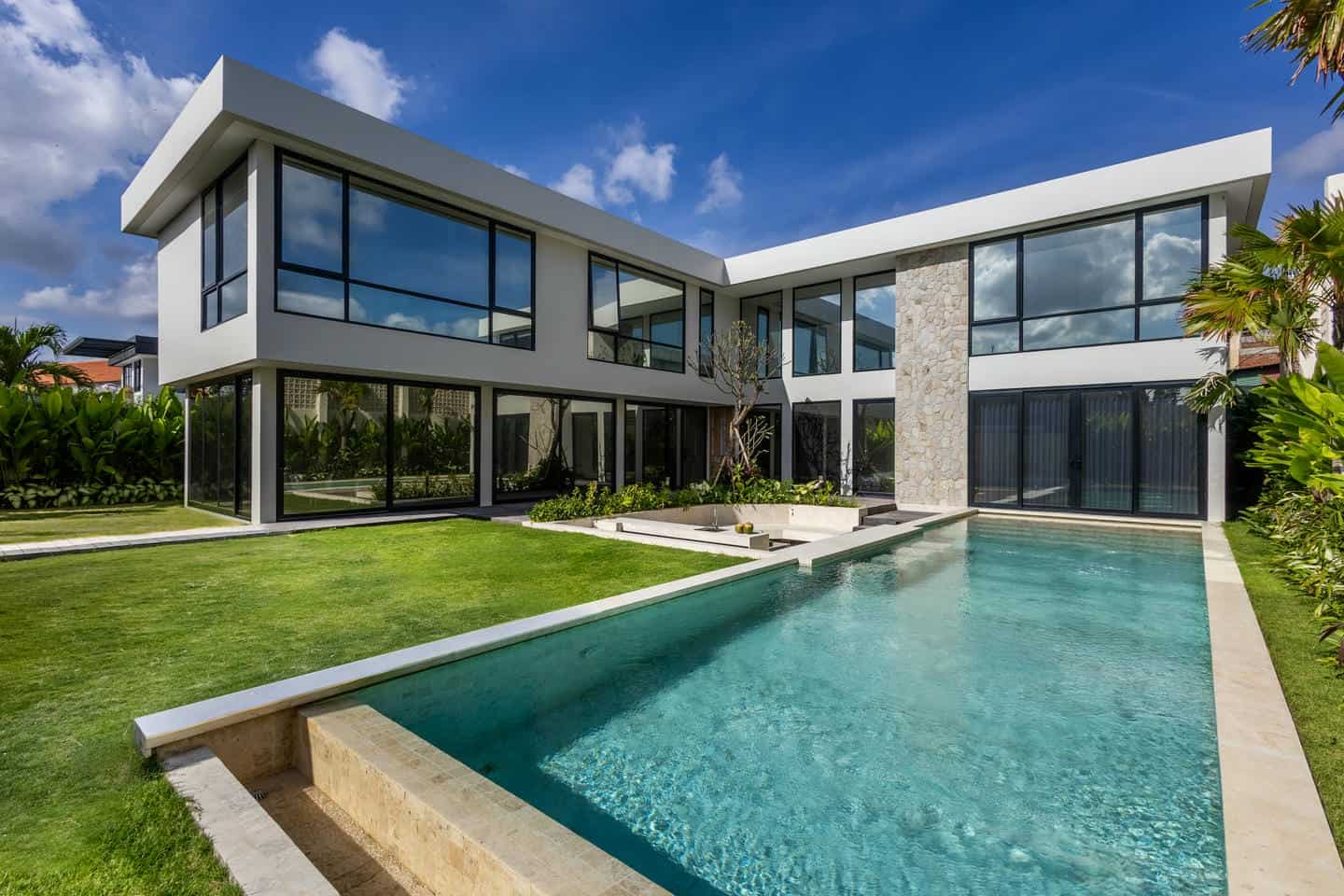 Untitled Property