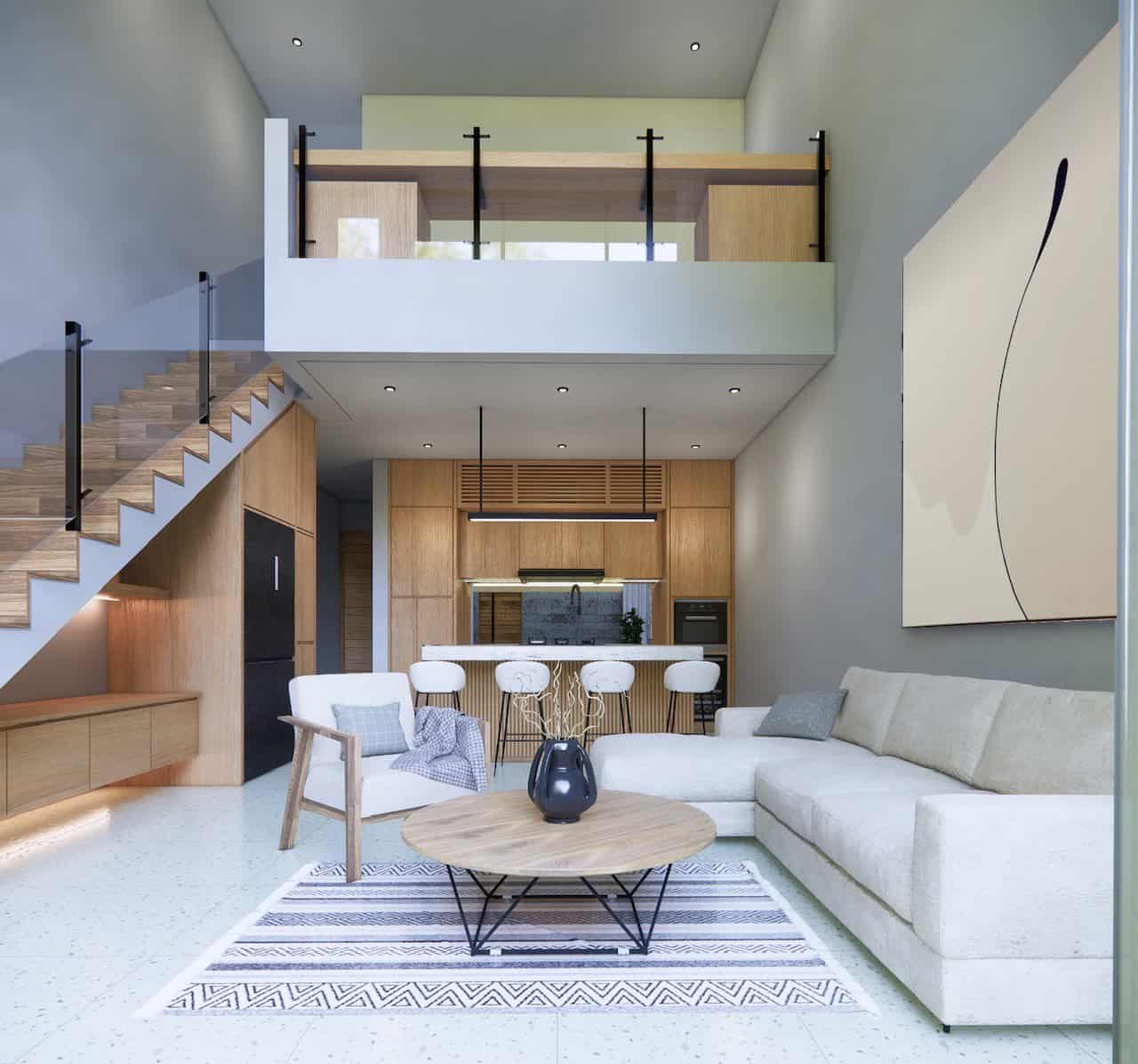 Untitled Property