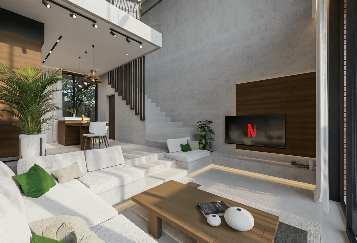 Untitled Property