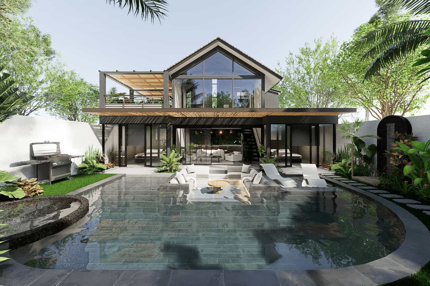 Untitled Property