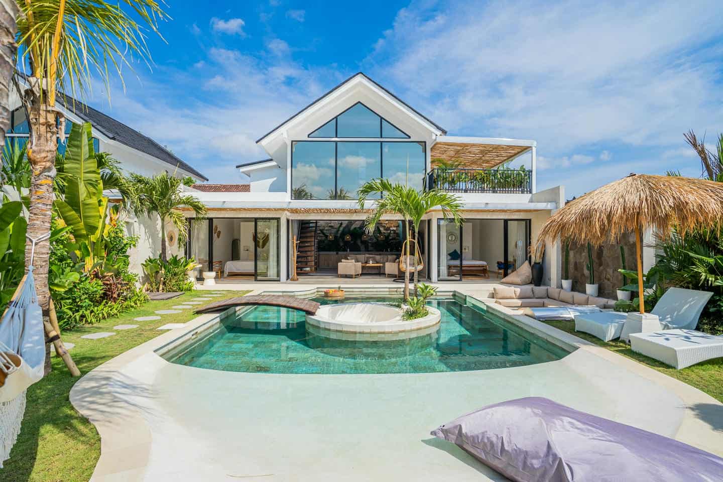Untitled Property