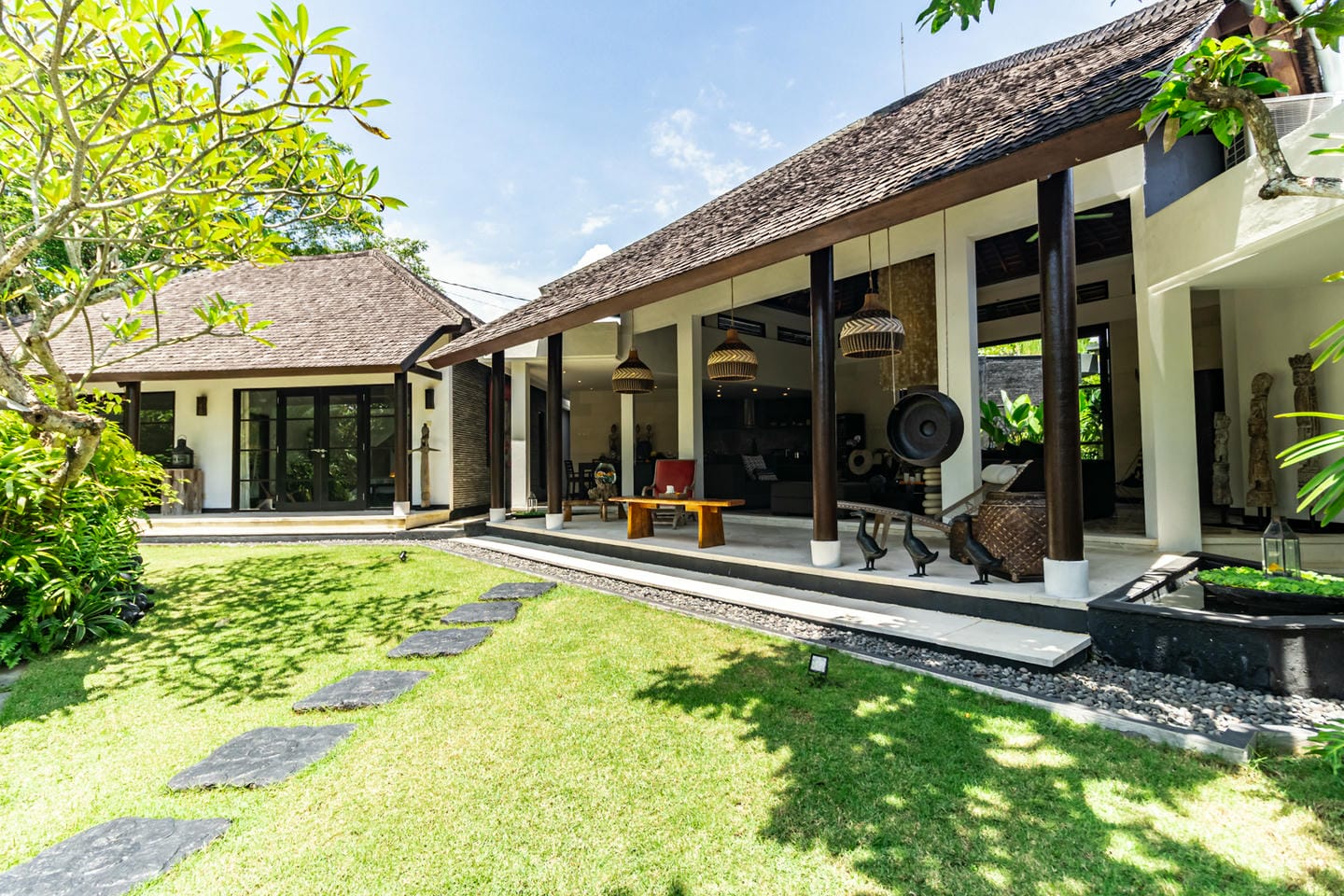Untitled Property