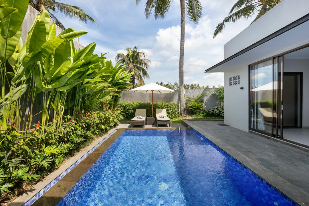 LAND 10 ARE FOR SALE LEASEHOLD IN NYANG NYANG BEL-88