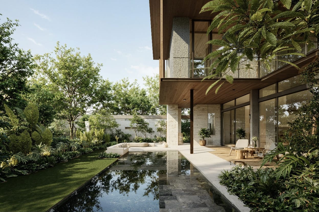 Tabanan — Bali investment property