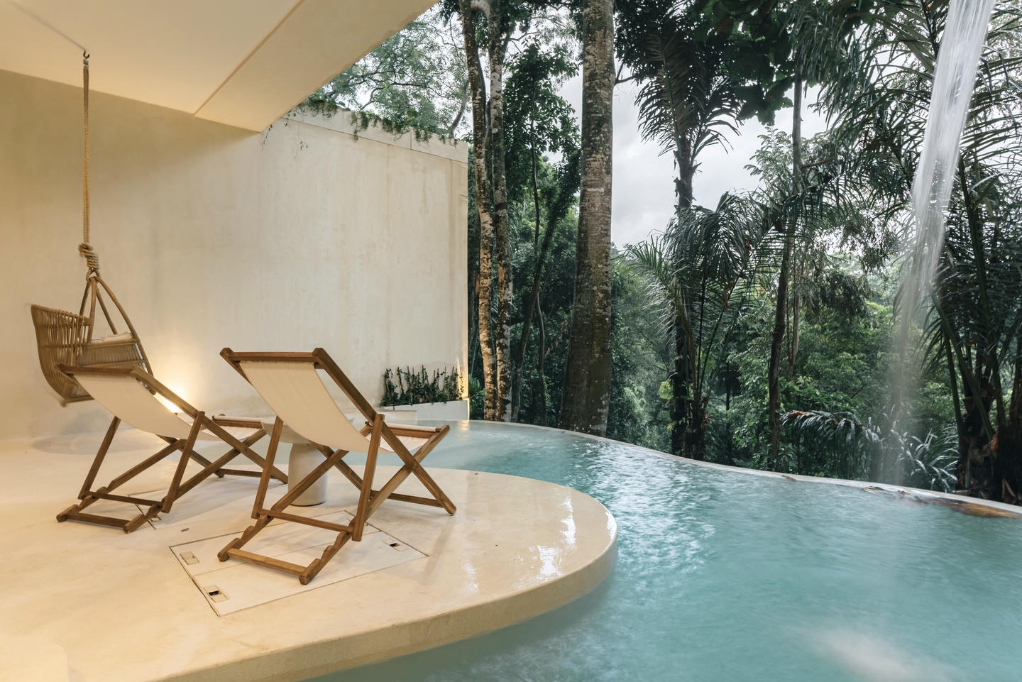 OFFPLAN 3 BEDROOM VILLA FOR SALE LEASEHOLD IN BUWIT BE-2912
