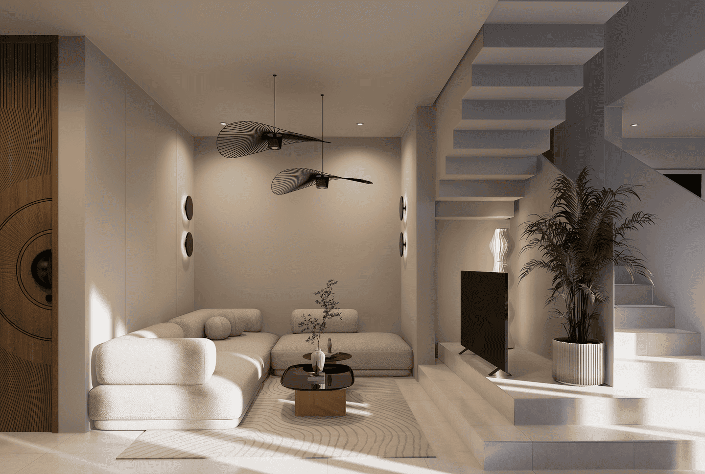 Offplan 2/3 Bedroom Villa for Sale Leasehold/freehold in Ungasan Be-2969