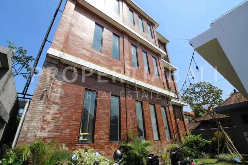 PROFITABLE ACCOMMODATION BUSINESS IN BERAWA