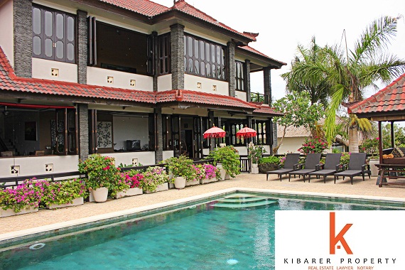 Stunning view over the island | Kibarer Property villas Buy View All Umalas Seminyak Canggu Sanur Bukit Tabanan Pererenan Lovina Ubud Amed Lombok Nusa Islands Rent View All Umalas Seminyak Canggu Sanur Bukit Tabanan Pererenan Lovina Ubud Amed Lombok ...