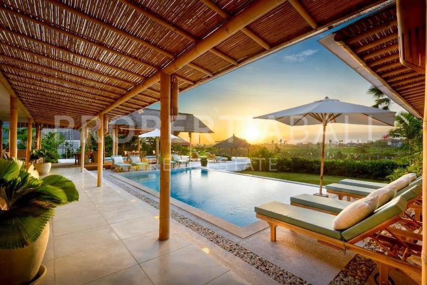 PRIME INVESTMENT BOUTIQUE HOTEL IN UMALAS